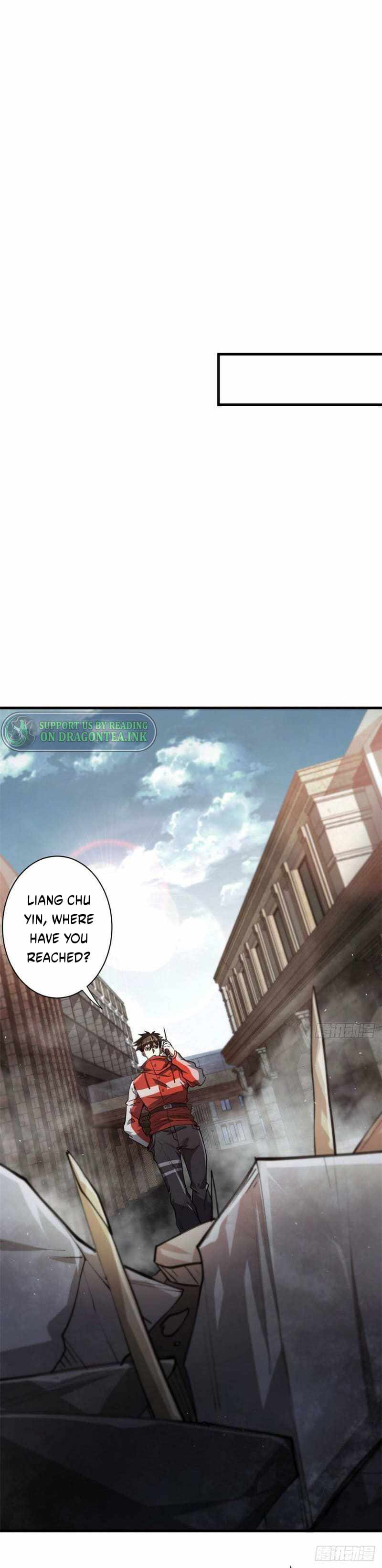 Page 15 of Chapter 52