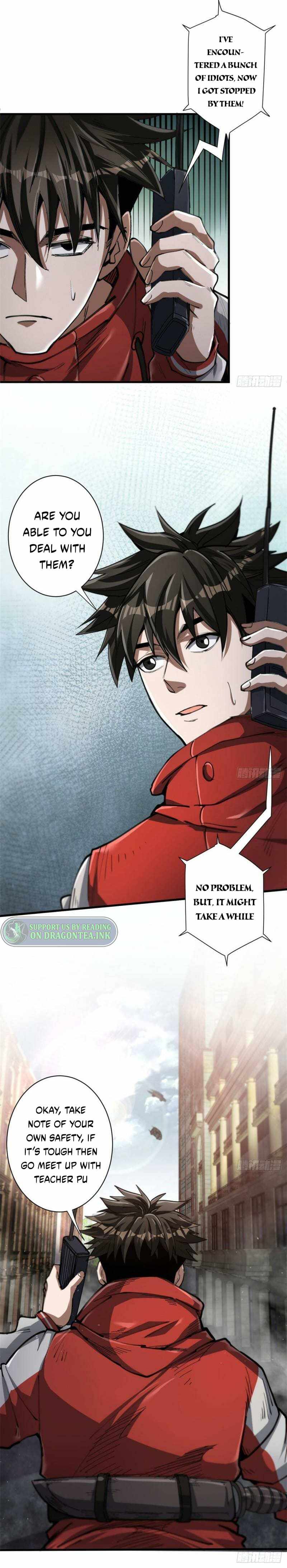 Page 16 of Chapter 52