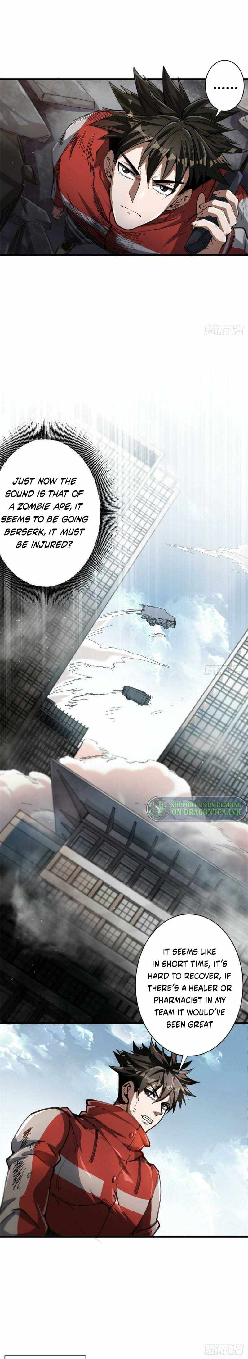 Page 17 of Chapter 52