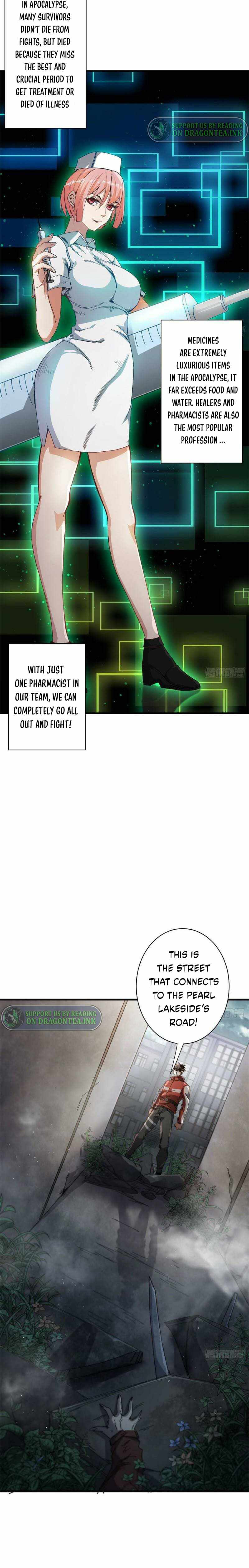 Page 18 of Chapter 52