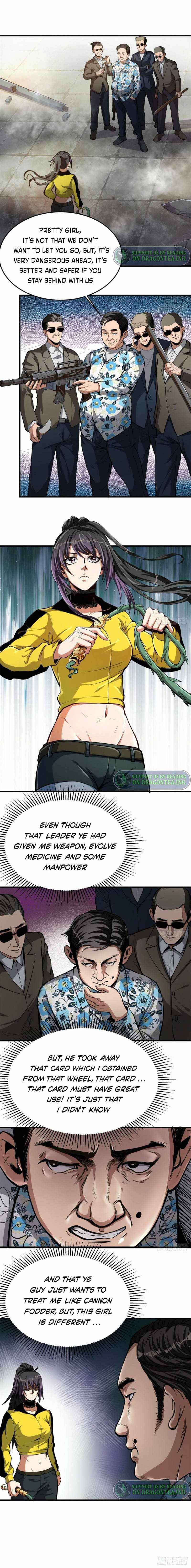 Page 1 of Chapter 53