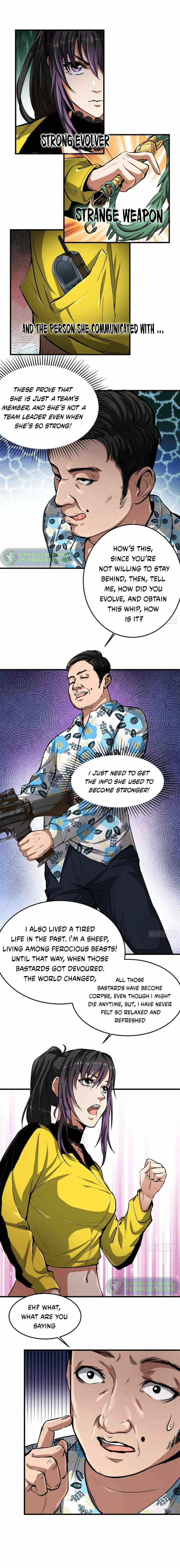 Page 2 of Chapter 53