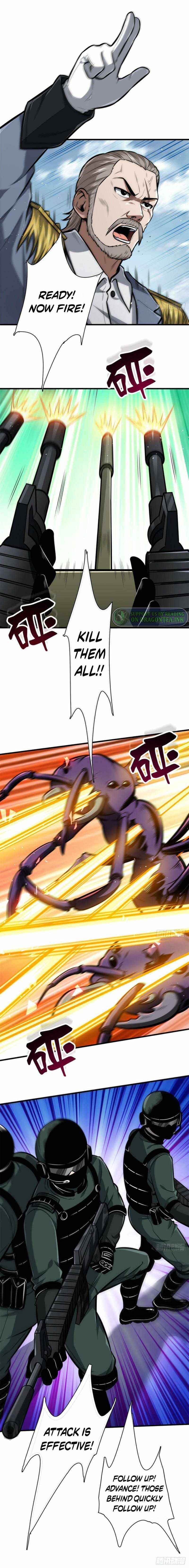 Page 6 of Chapter 53