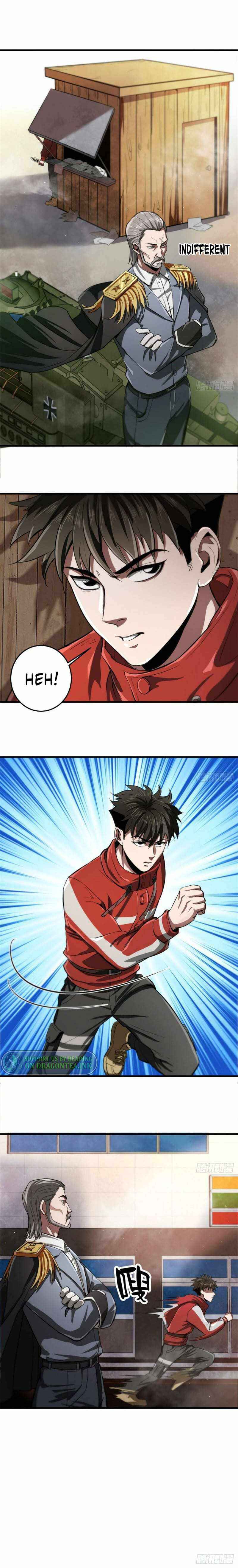 Page 8 of Chapter 53