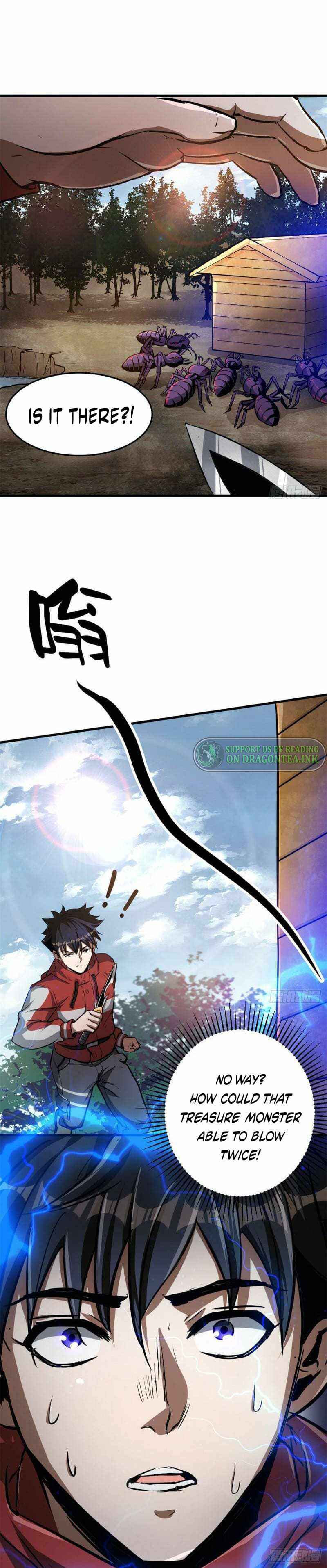 Page 10 of Chapter 53