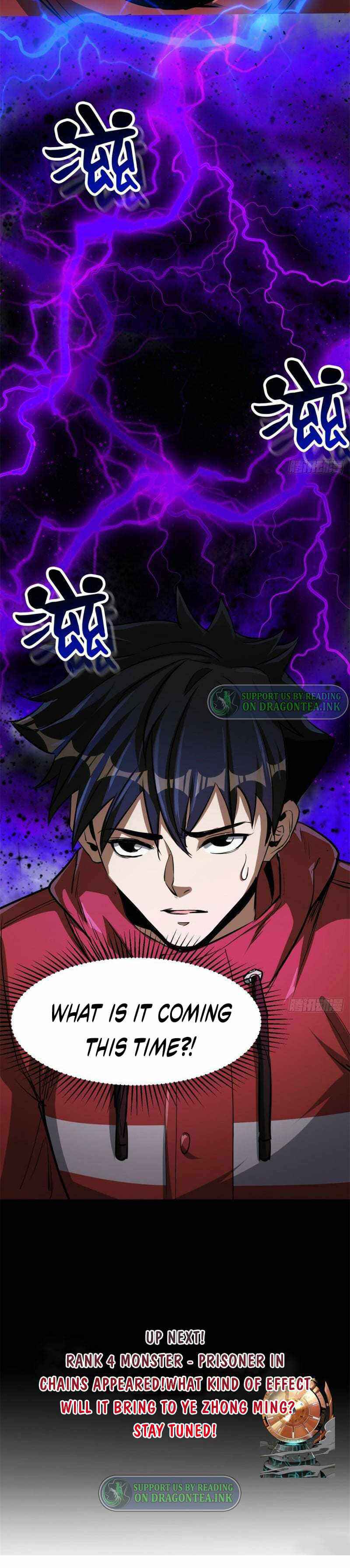 Page 11 of Chapter 53