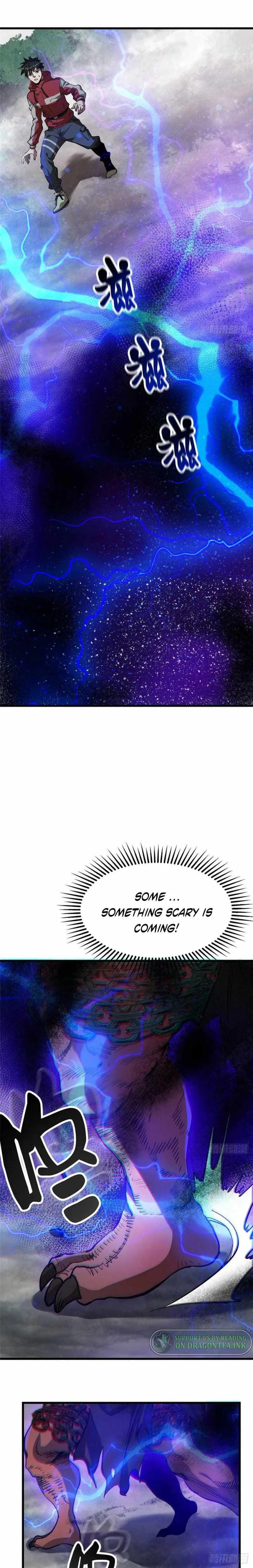 Page 2 of Chapter 54