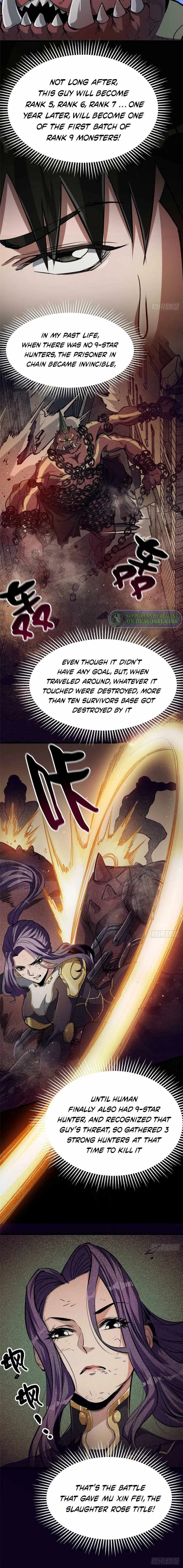 Page 4 of Chapter 54