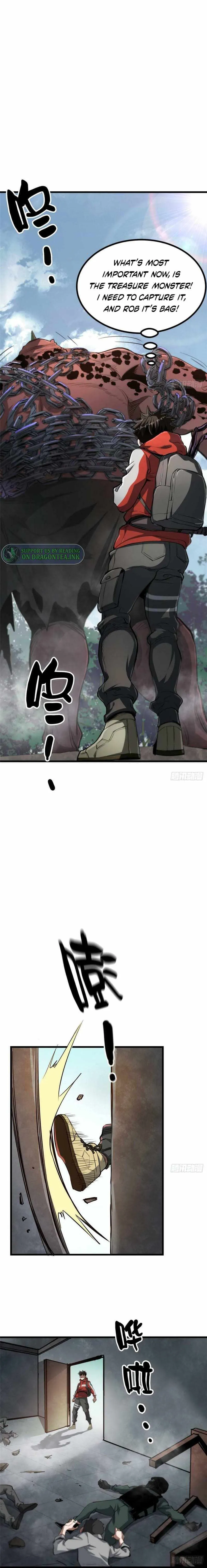 Page 8 of Chapter 54