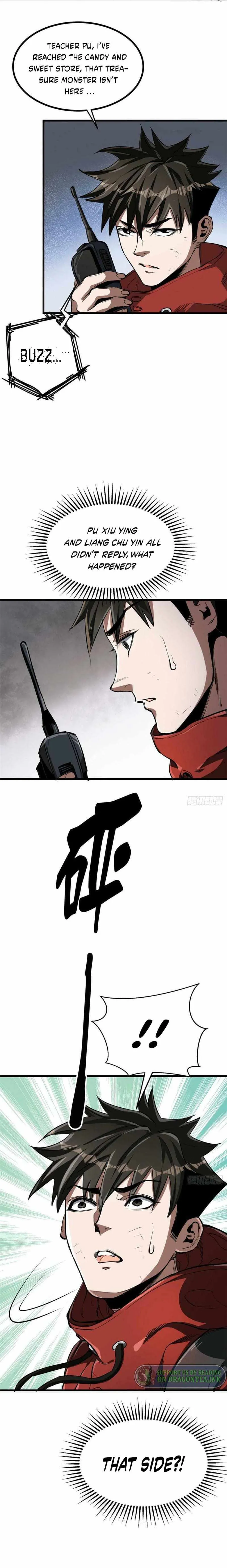 Page 9 of Chapter 54