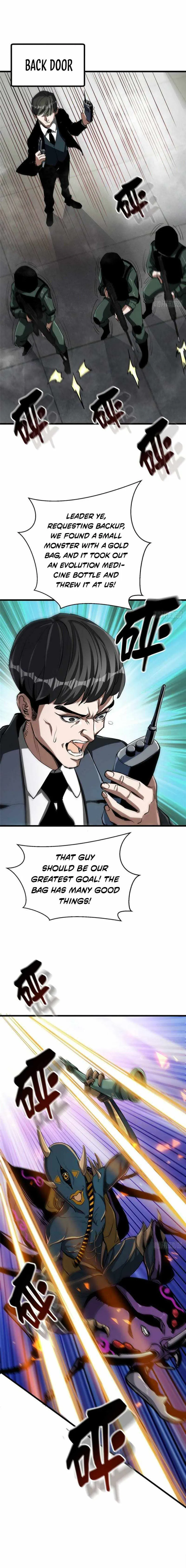 Page 10 of Chapter 54