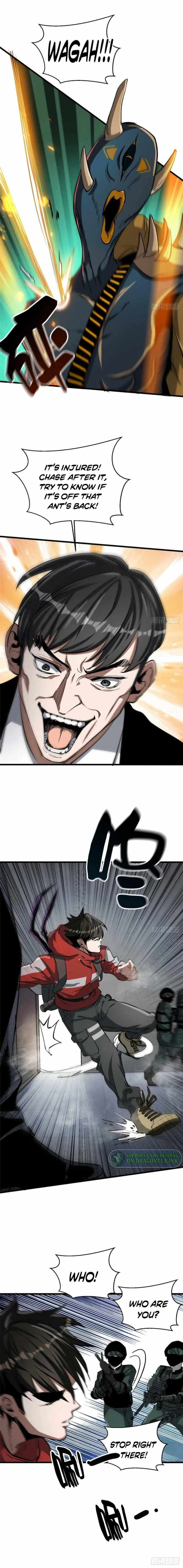 Page 11 of Chapter 54