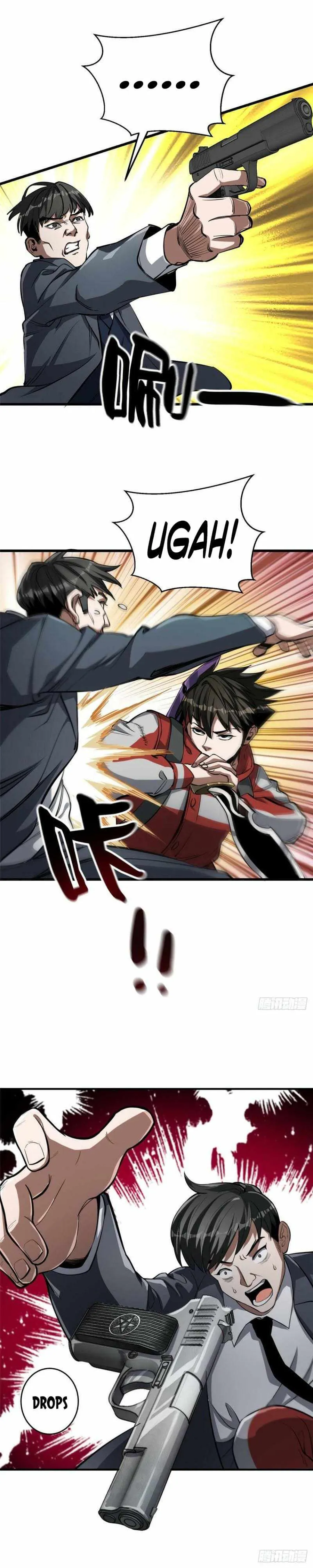 Page 13 of Chapter 54