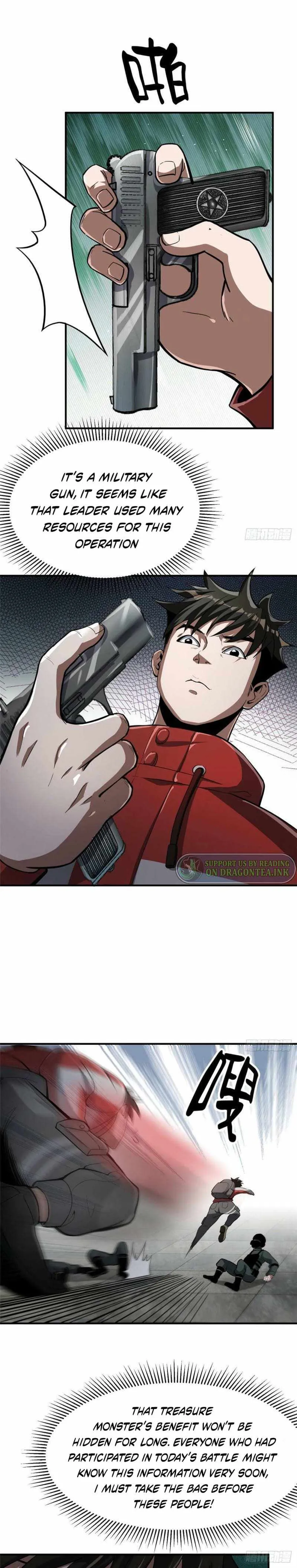Page 14 of Chapter 54