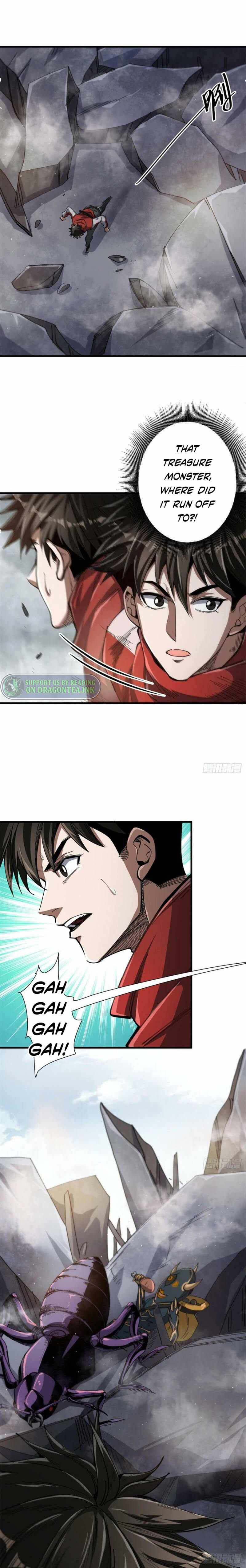 Page 2 of Chapter 55