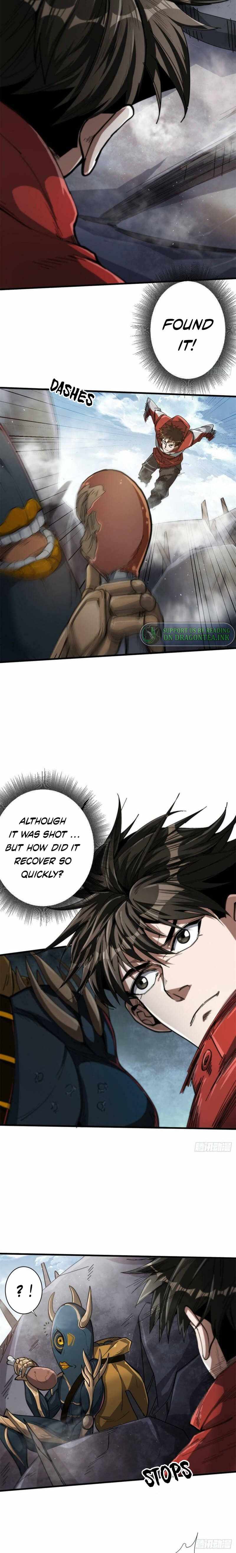 Page 3 of Chapter 55