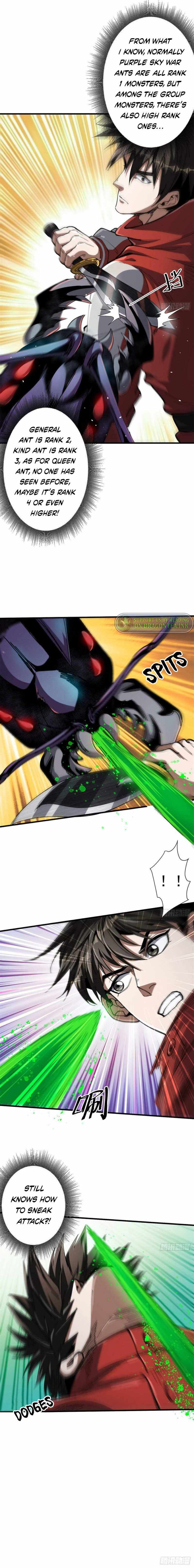 Page 5 of Chapter 55