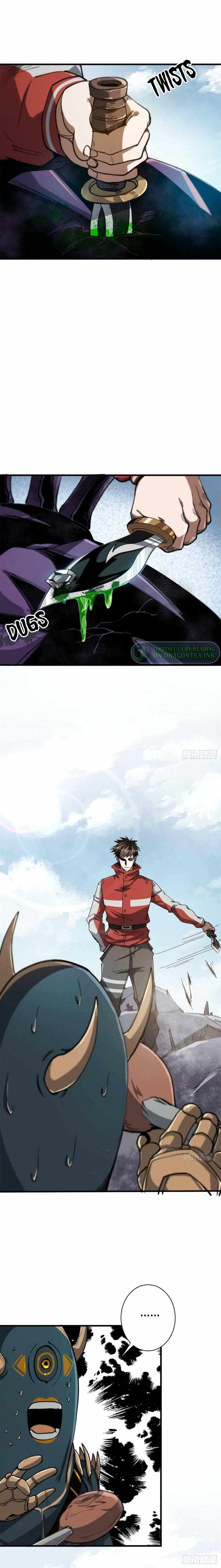 Page 8 of Chapter 55