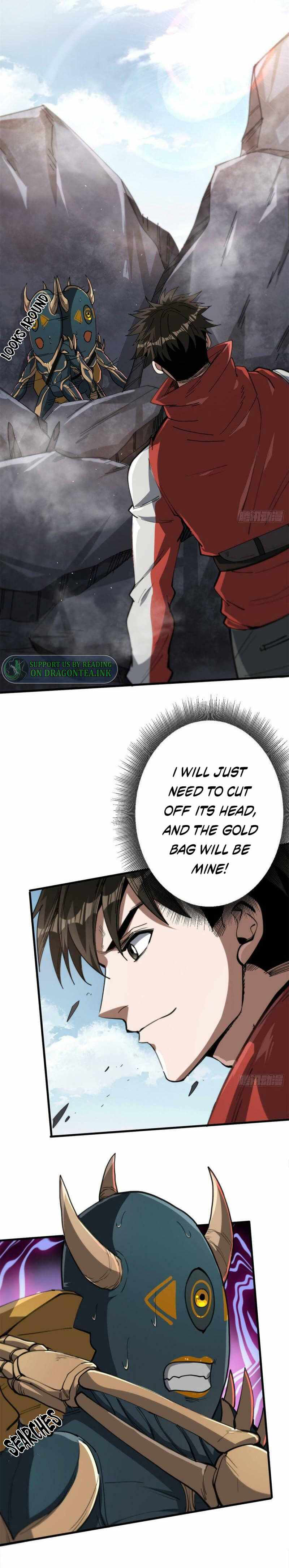 Page 9 of Chapter 55