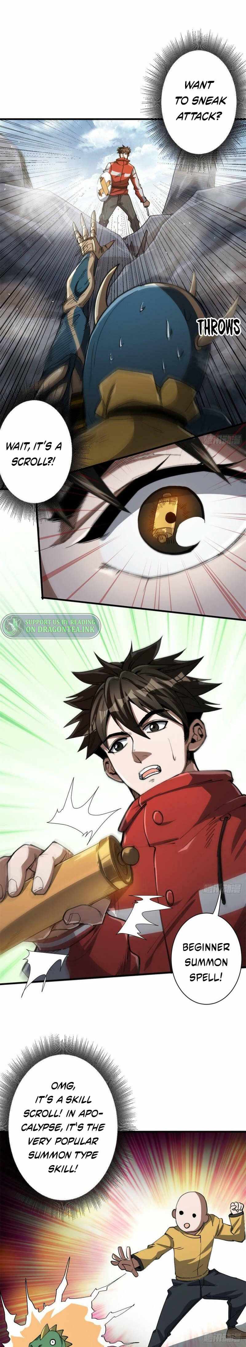 Page 10 of Chapter 55