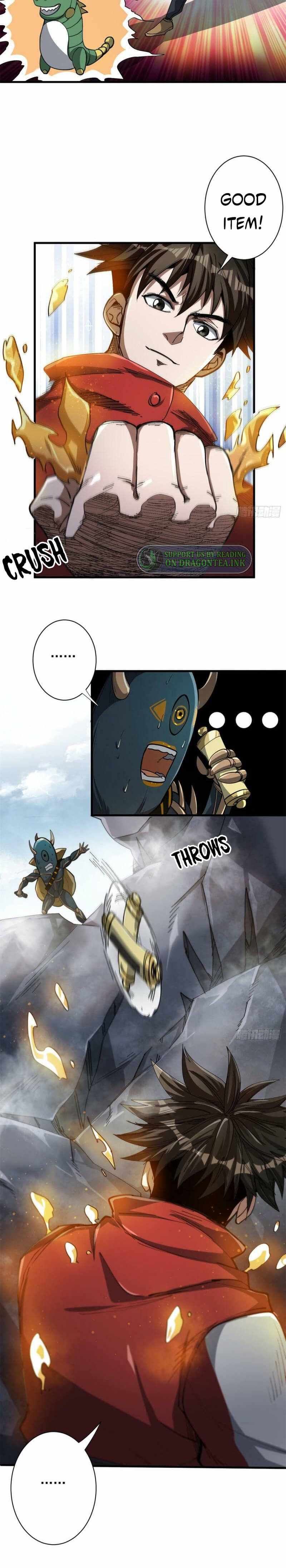 Page 11 of Chapter 55