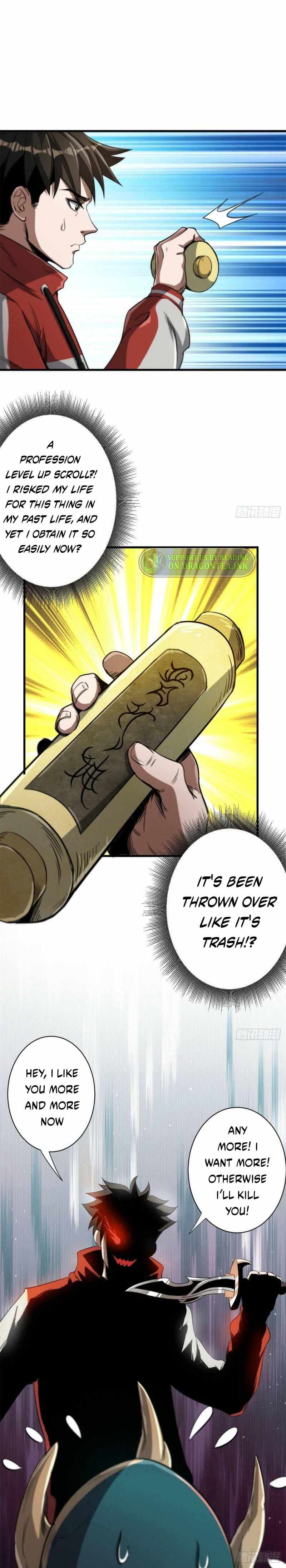 Page 12 of Chapter 55