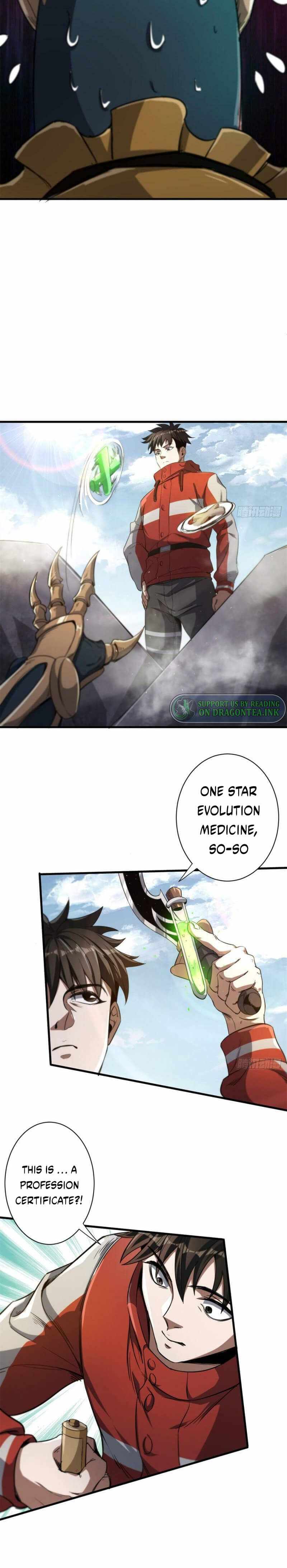 Page 13 of Chapter 55