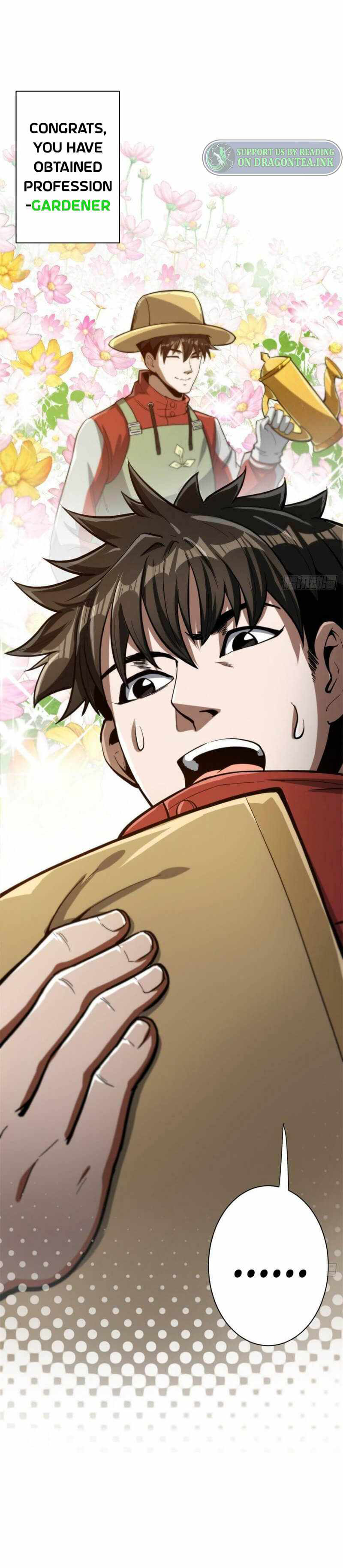 Page 14 of Chapter 55