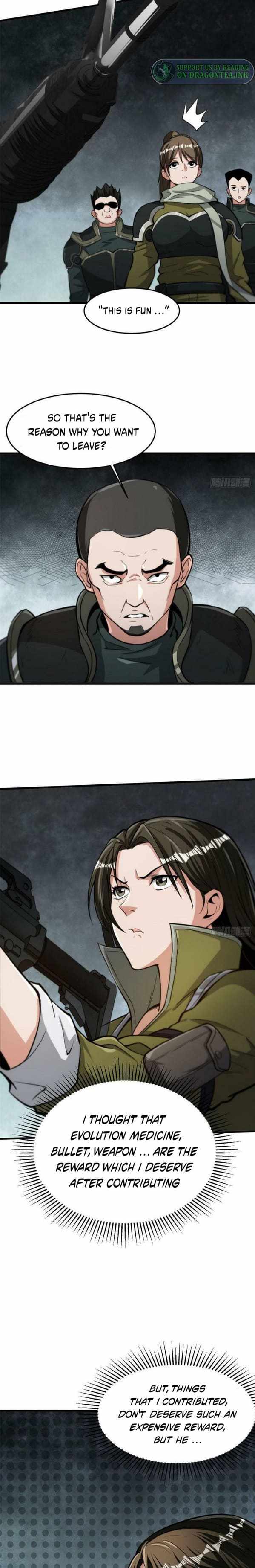 Page 2 of Chapter 56
