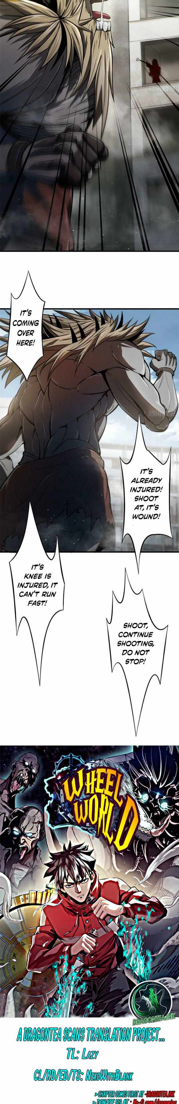 Page 5 of Chapter 56