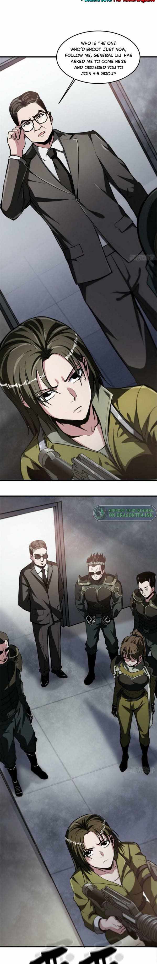 Page 6 of Chapter 56