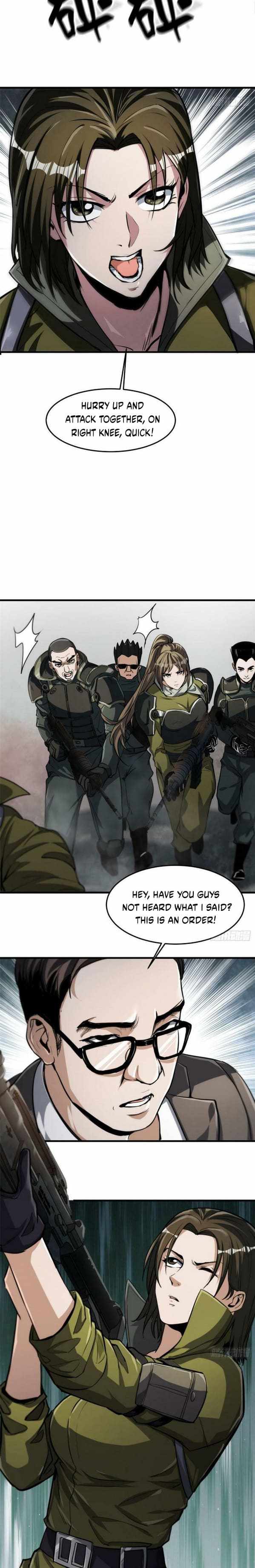Page 7 of Chapter 56
