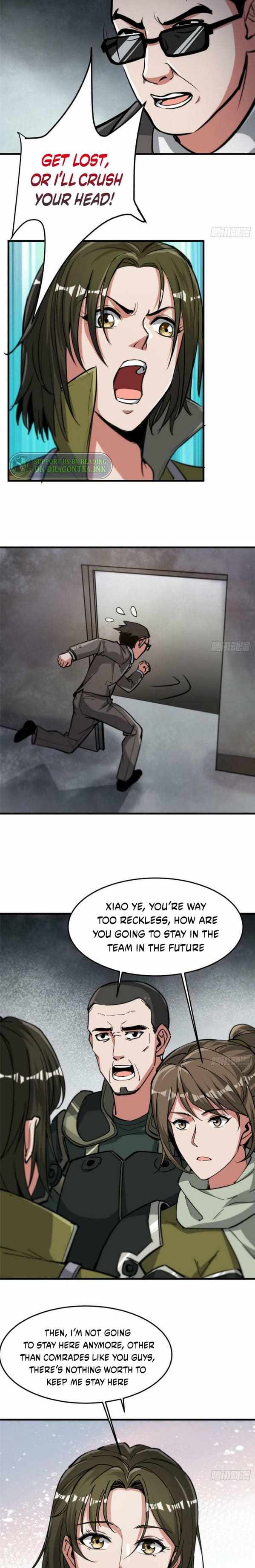 Page 11 of Chapter 56