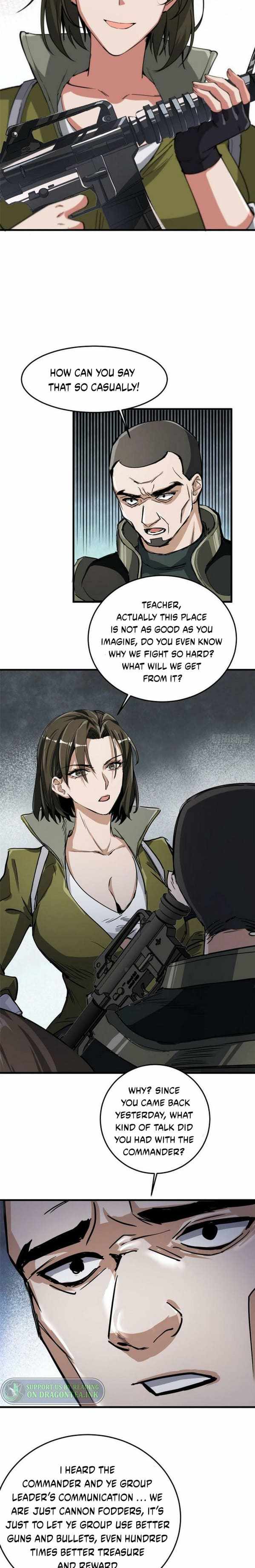 Page 12 of Chapter 56