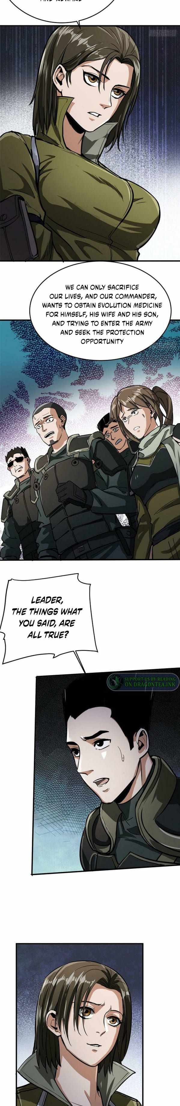 Page 13 of Chapter 56