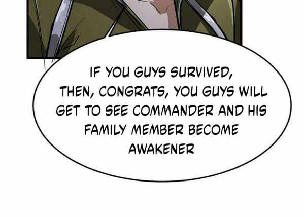 Page 14 of Chapter 56