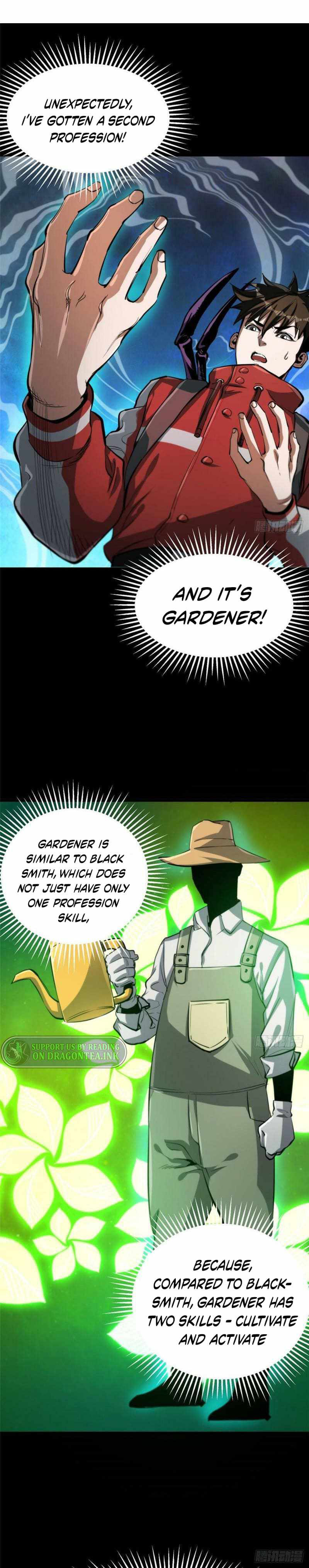 Page 1 of Chapter 57