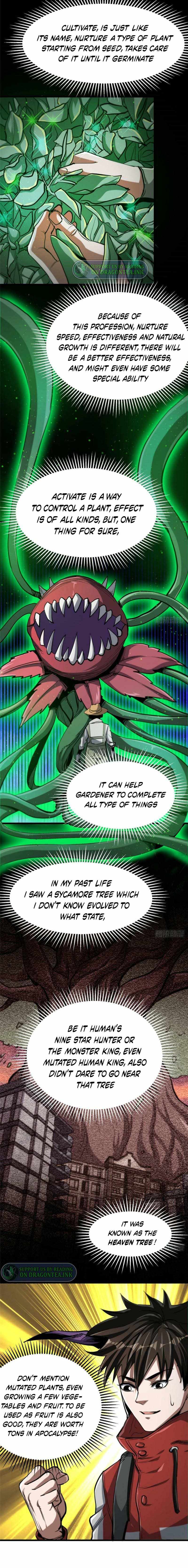Page 2 of Chapter 57