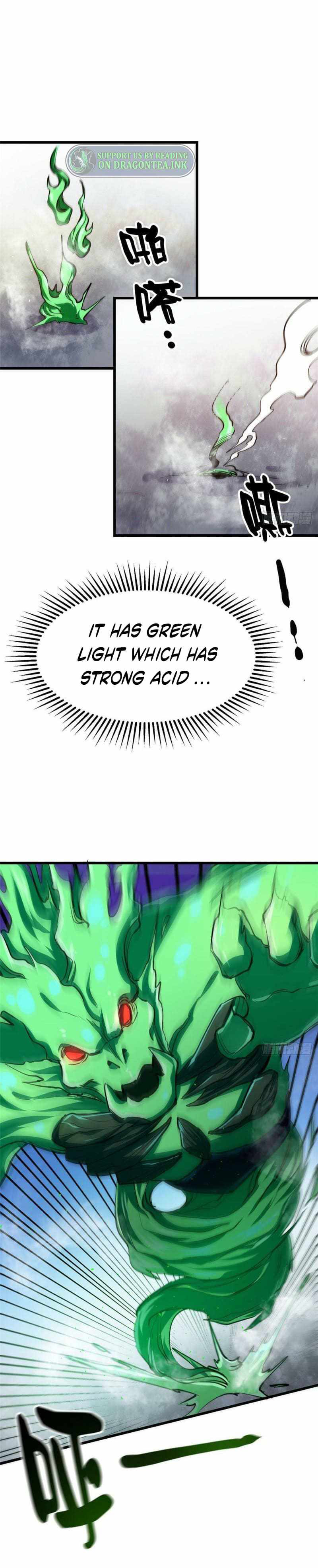 Page 7 of Chapter 57
