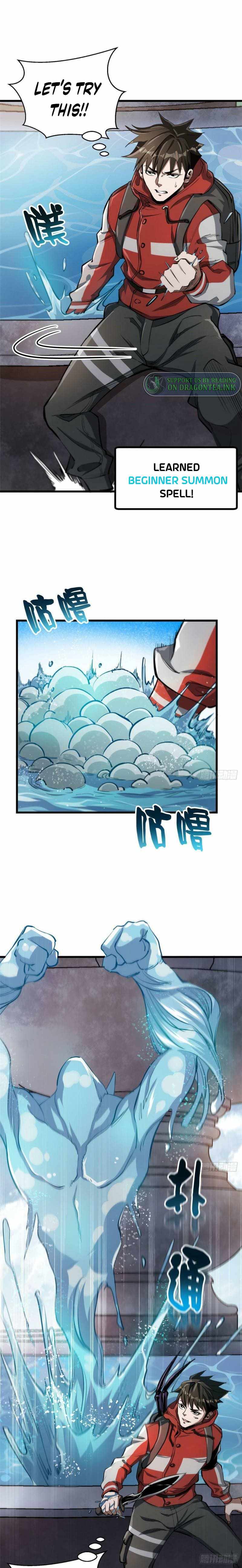 Page 9 of Chapter 57