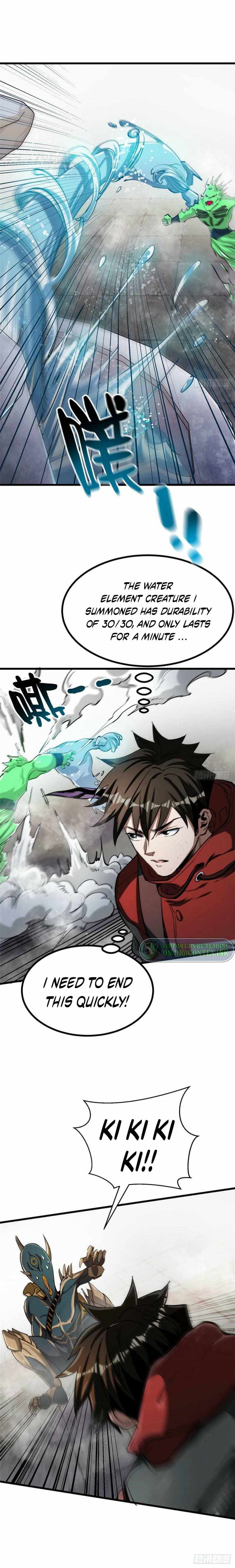 Page 11 of Chapter 57