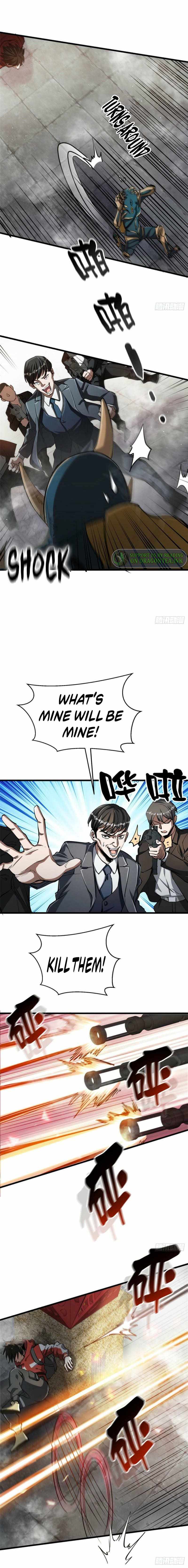 Page 12 of Chapter 57