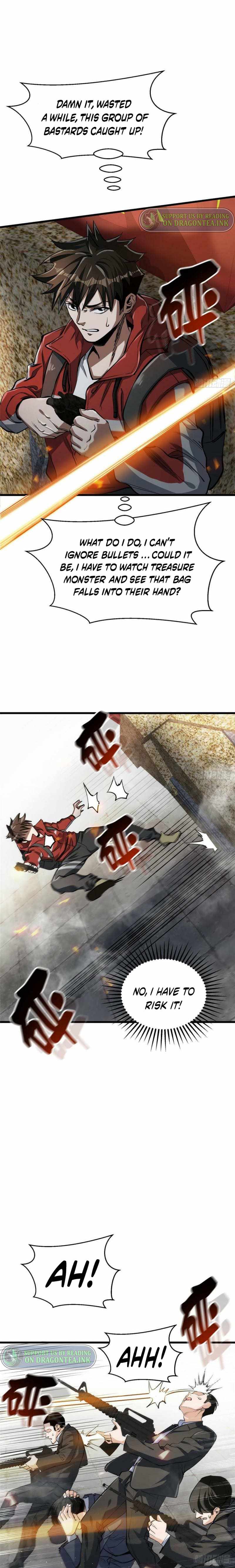 Page 13 of Chapter 57