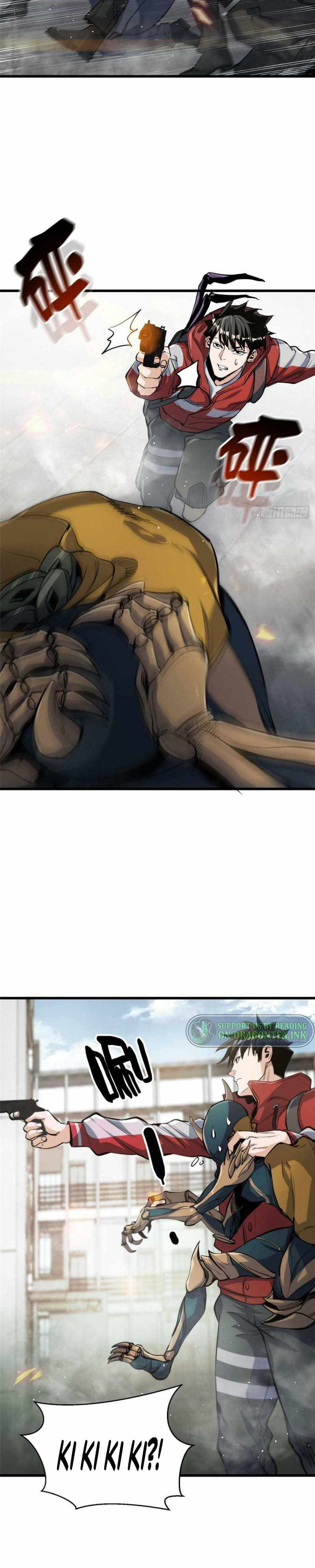 Page 14 of Chapter 57