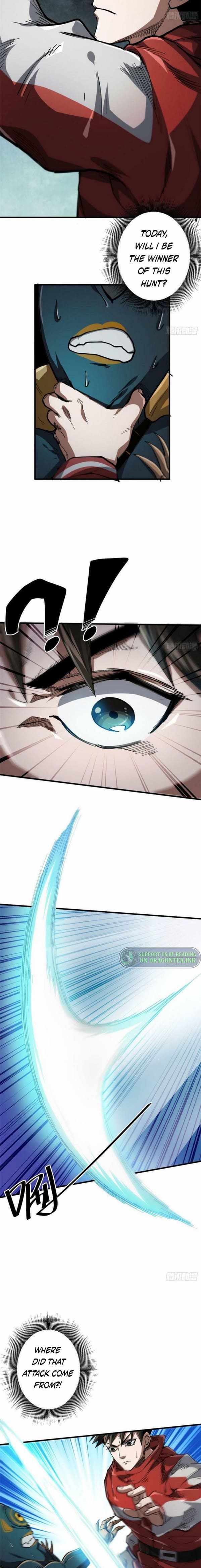 Page 2 of Chapter 58