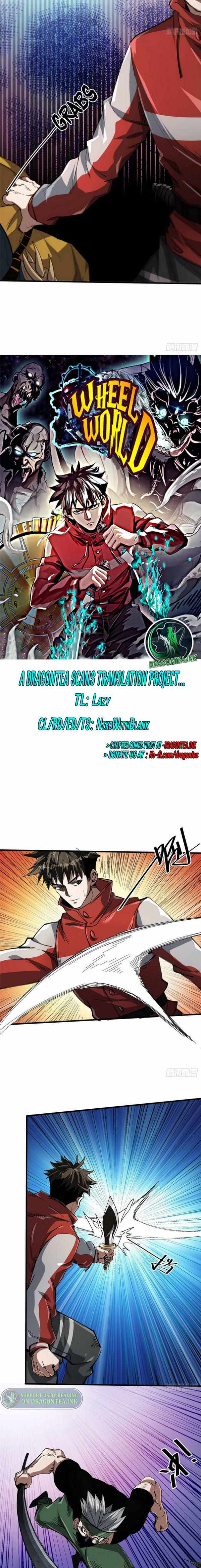 Page 4 of Chapter 58