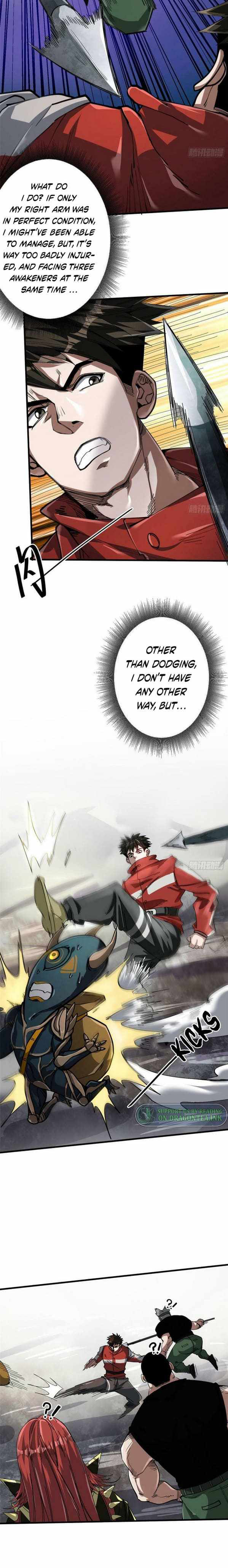 Page 5 of Chapter 58