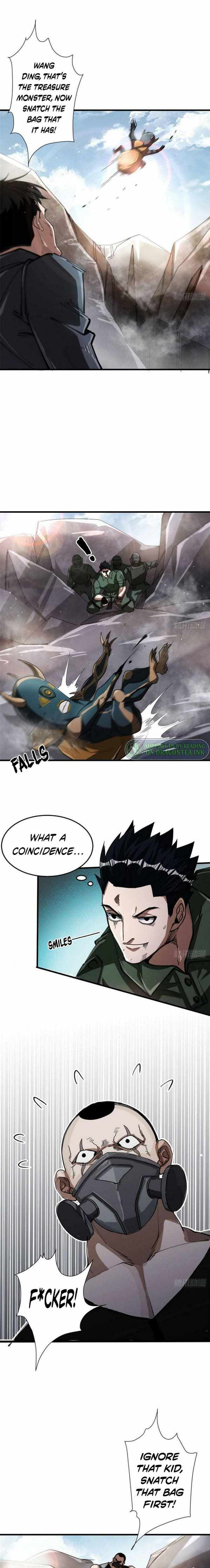 Page 6 of Chapter 58