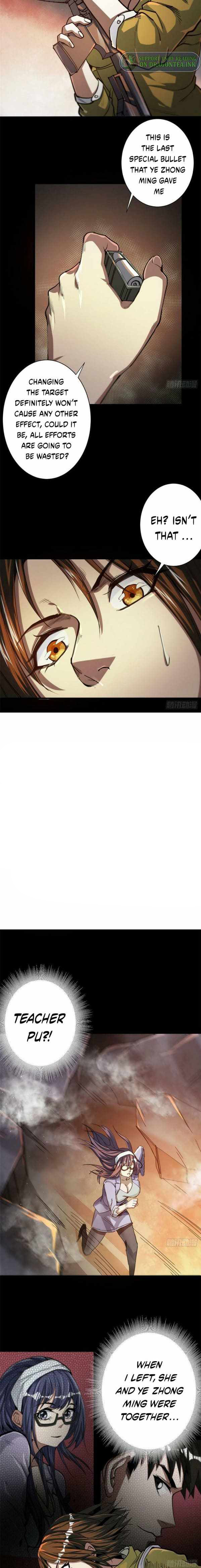 Page 9 of Chapter 58