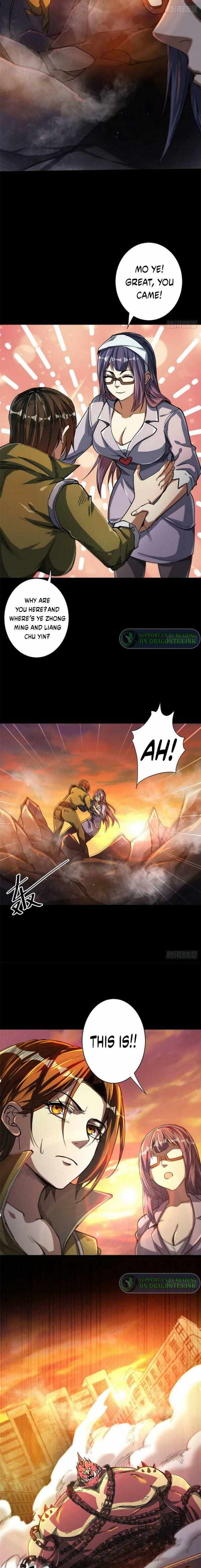 Page 11 of Chapter 58